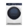 Máy sấy bơm nhiệt Electrolux 9kg EDH903R9WB