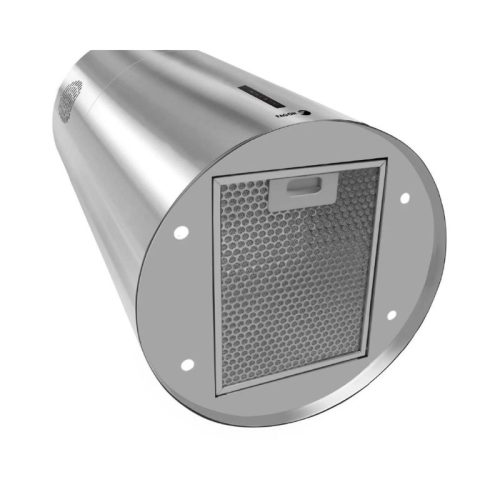 Lưới hút của máy hút mùi đảo Fagor 3CFC-405IX