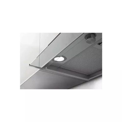 Máy hút mùi âm tủ Elica BOX IN S LED IX/A/56.4/P31D/I PRF0114760 3 Ảnh thực tế máy hút mùi âm tủ Elica PRF0114760