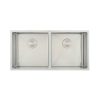 Chậu rửa bát Fagor 8749RD 1 Chậu rửa bát Fagor 8749RD