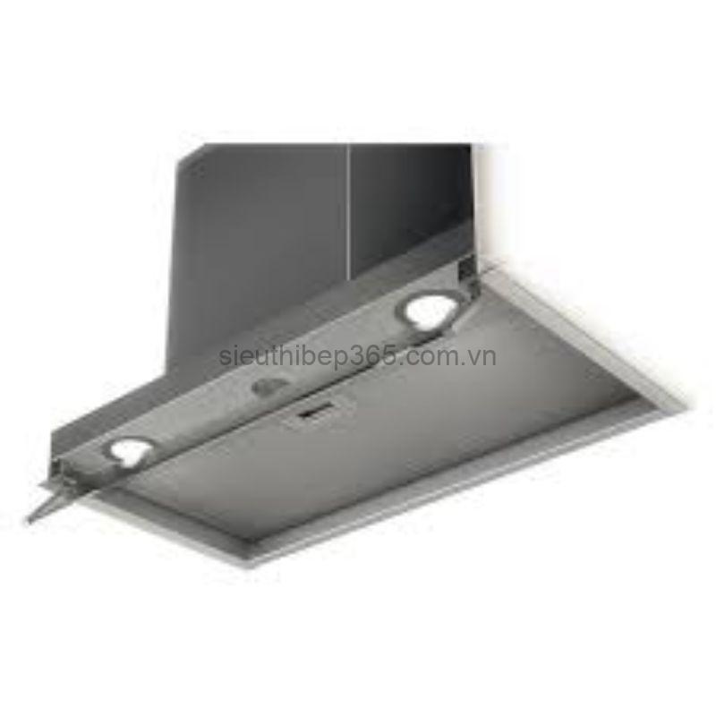 Máy hút mùi âm tủ Elica PRF0114760 Máy hút mùi âm tủ Elica PRF0114760