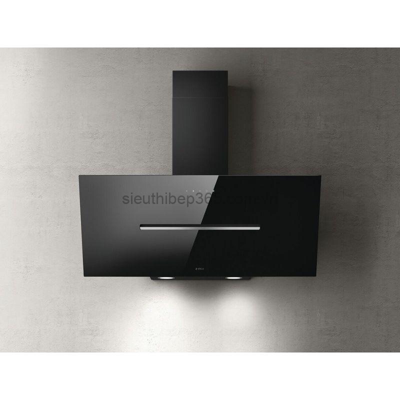 Máy hút mùi áp tường Elica PRF0166933 Máy hút mùi áp tường Elica PRF0166933