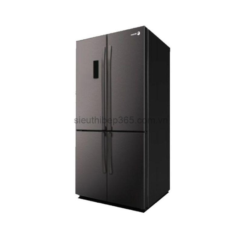 Tủ lạnh Fagor Multidoor Fridge Tủ lạnh Fagor Multidoor Fridge