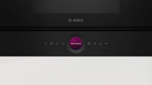 Lò vi sóng Bosch BER7321B1 lắp âm 2 2 4