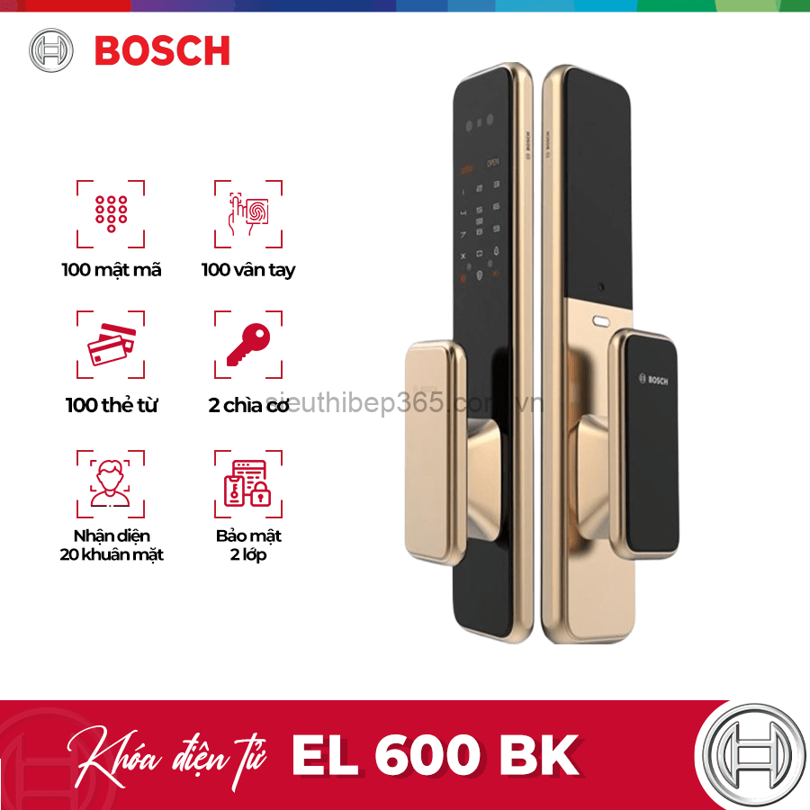 EL 600 BK-min EL 600 BK min