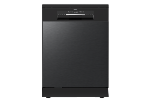 Máy rửa chén Teka DFS 650ZB-TSEA