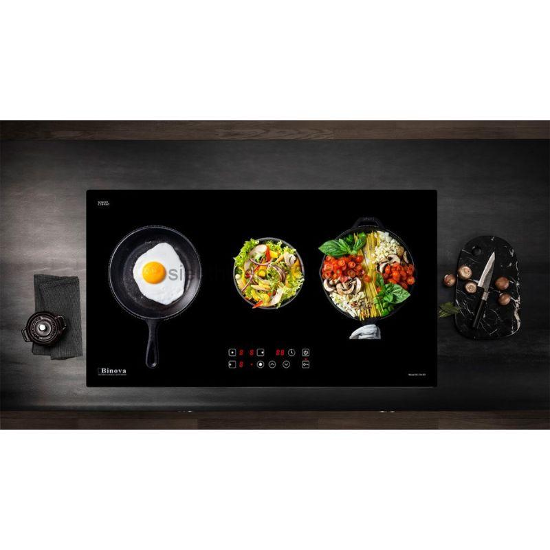 19812_anh_bep_tu_binova_3_vung_nau_bi_334_id_lap_am.jpg 19812 anh bep tu binova 3 vung nau bi 334 id lap am