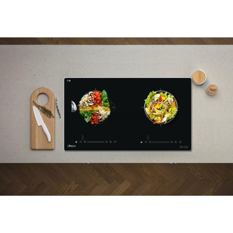 19814_anh_thuc_te_bep_tu_doi_binova_bi_808tl_lap_am.jpg 19814 anh thuc te bep tu doi binova bi 808tl lap am