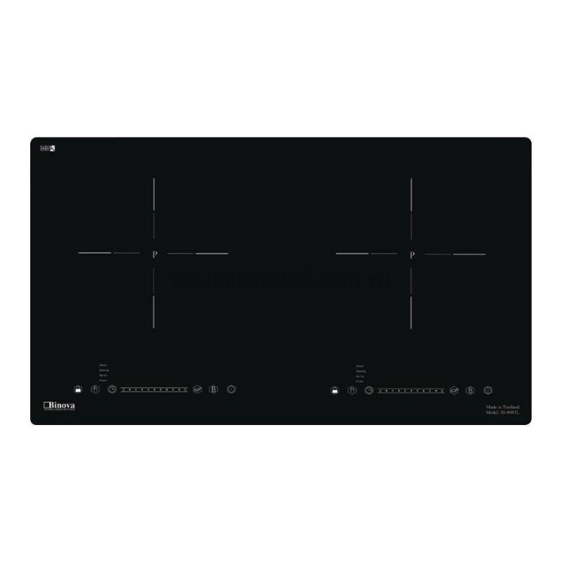 19814_bep_tu_doi_binova_bi_808tl_lap_am.jpg 19814 bep tu doi binova bi 808tl lap am