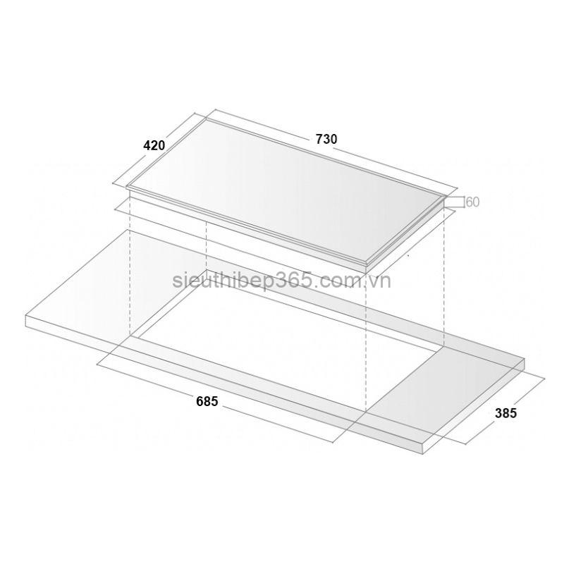 19814_kich_thuoc_bep_tu_doi_binova_bi_808tl_lap_am.jpg 19814 kich thuoc bep tu doi binova bi 808tl lap am