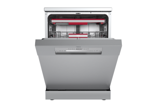 Máy rửa bát Teka DFS 650ZX-TSEA