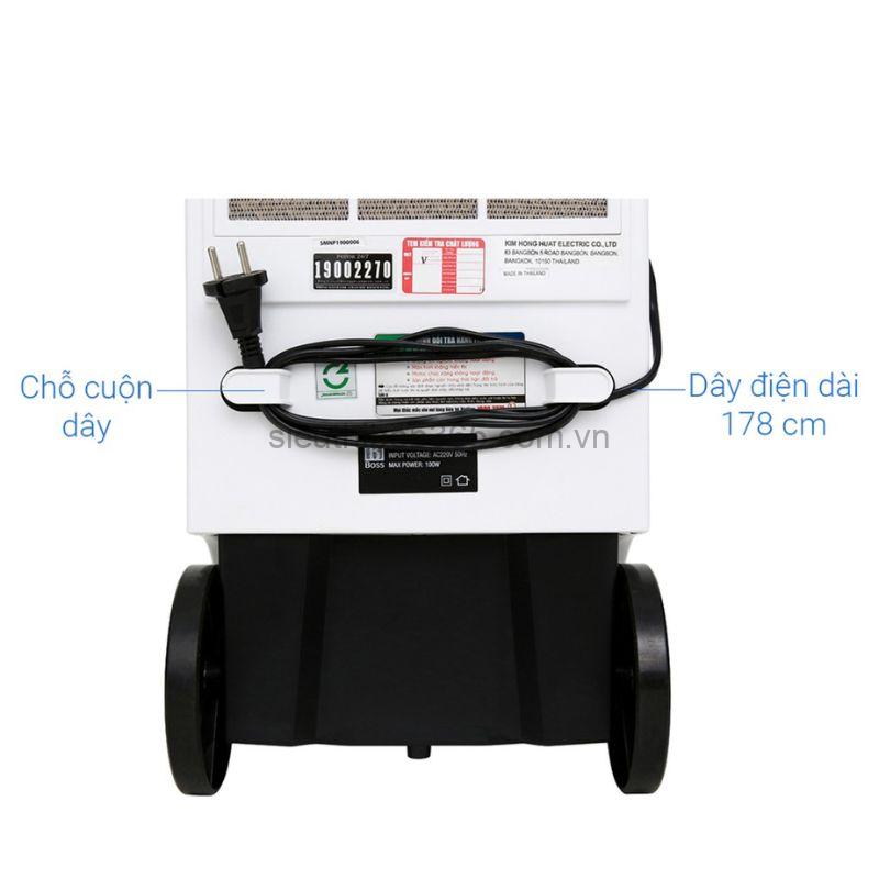 Day-quat-dieu-hoa-boss-s102.jpg Day quat dieu hoa boss s102