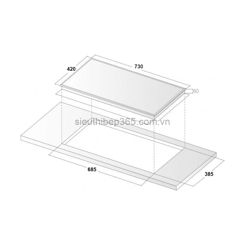 Kich-thuoc-bep-tu-doi-binova-bi-555gm-lap-am.jpg Kich thuoc bep tu doi binova bi 555gm lap am