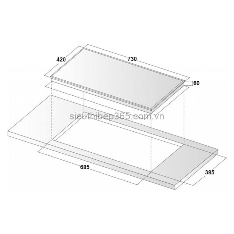 Kich-thuoc-bep-tu-doi-binova-bi-566gm-lap-am.jpg Kich thuoc bep tu doi binova bi 566gm lap am