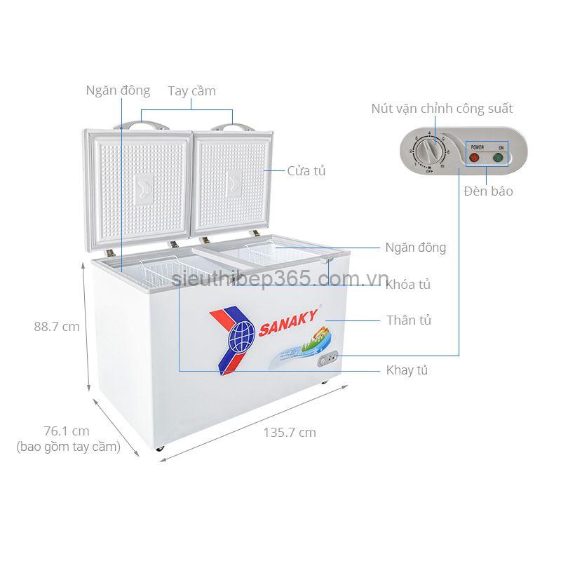 VH5699HY-4.jpg VH5699HY 4