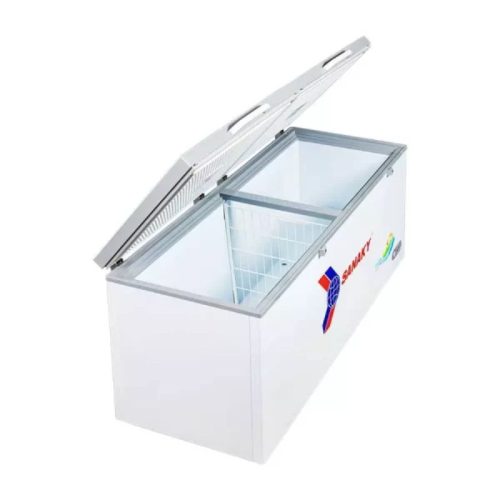 Tủ đông Sanaky 410 lít VH5699HYK 3 VH5699HYK 2