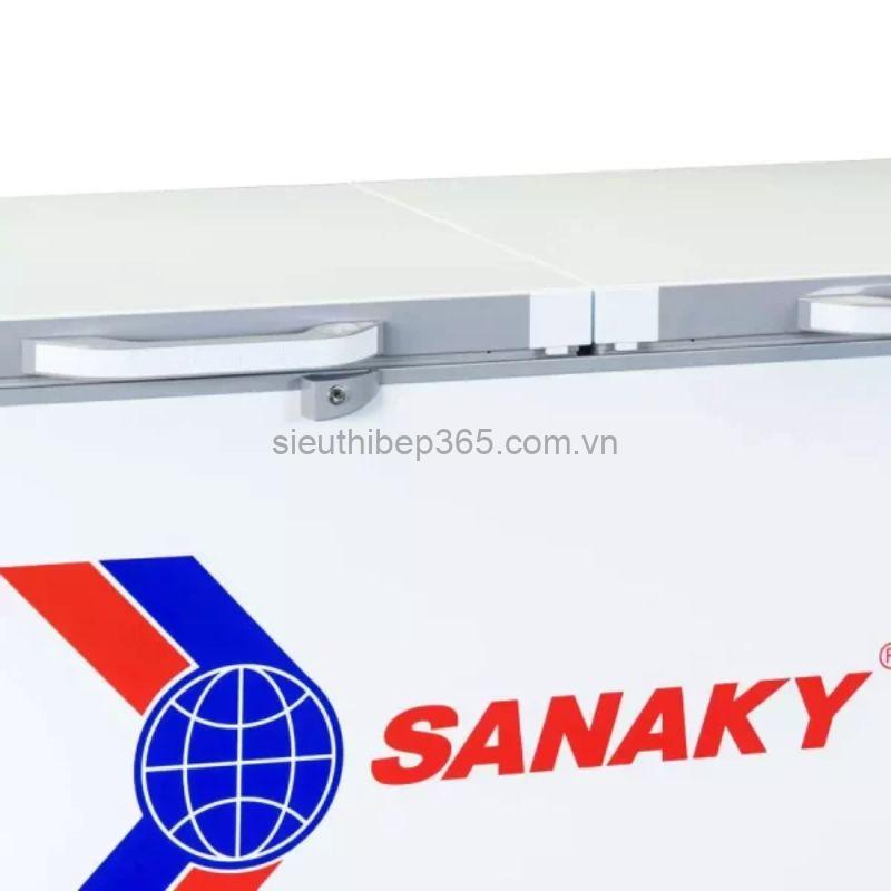 VH5699HYK-3.jpg VH5699HYK 3