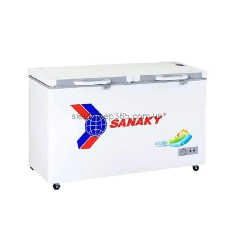 VH5699HYK.jpg VH5699HYK
