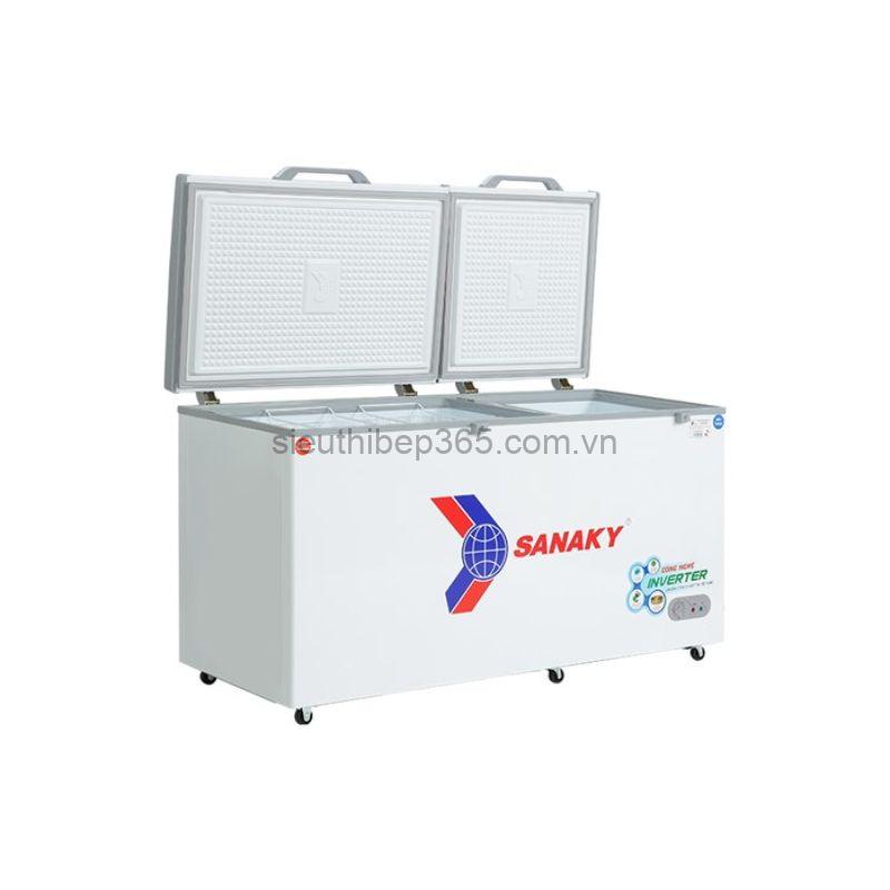 VH6699W3-3.jpg VH6699W3 3