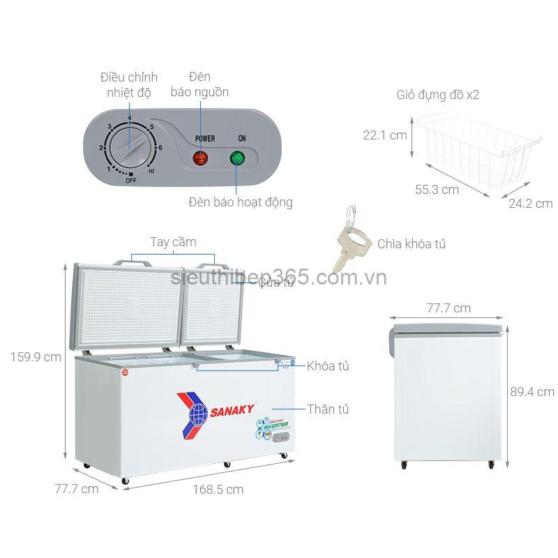 VH6699W3-4.jpg VH6699W3 4