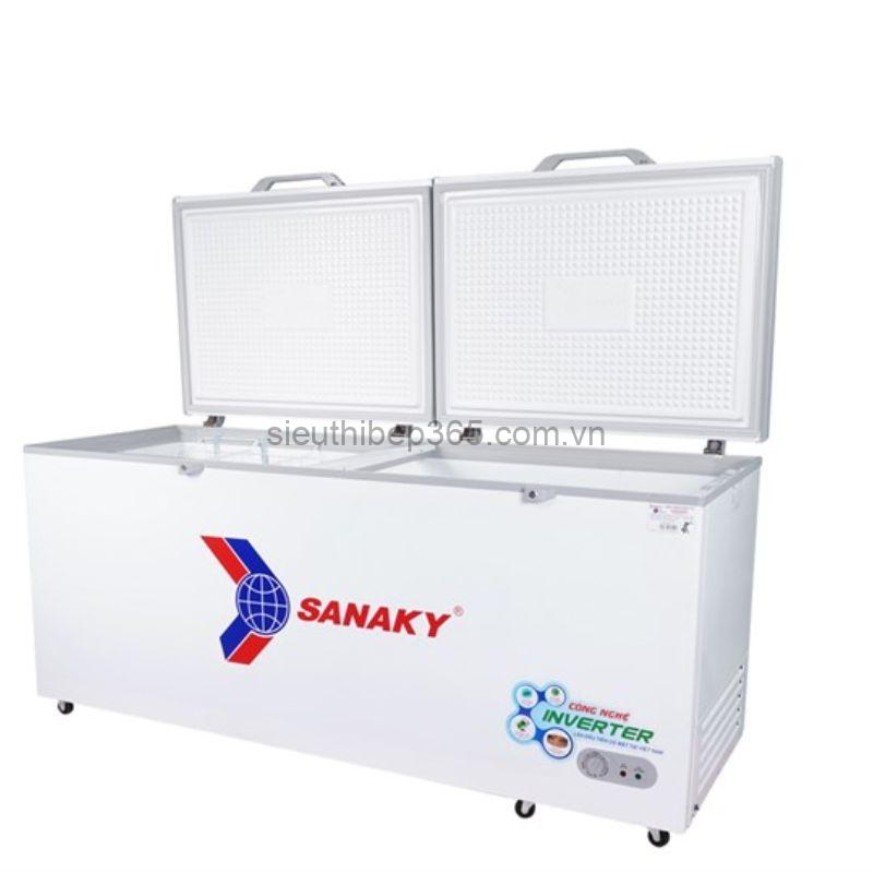 VH8699HY3-2.jpg VH8699HY3 2