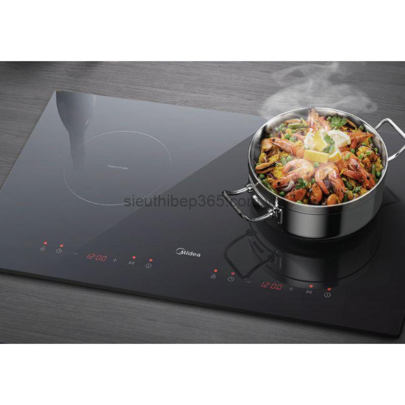 anh-bep-dien-tu-doi-midea-mc-id358-lap-am.jpg anh bep dien tu doi midea mc id358 lap am