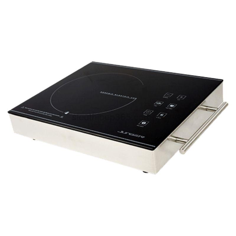 anh-bep-hong-ngoai-don-junger-asc-86-di-dong.jpg anh bep hong ngoai don junger asc 86 di dong