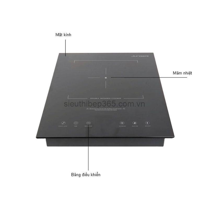 anh-bep-hong-ngoai-don-junger-mt-92-di-dong.jpg anh bep hong ngoai don junger mt 92 di dong