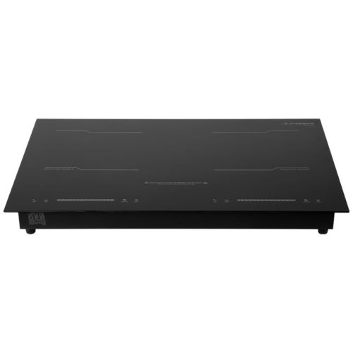 Bếp từ đôi Junger MK-22 lắp âm 3 anh bep tu doi junger mk 22 lap am