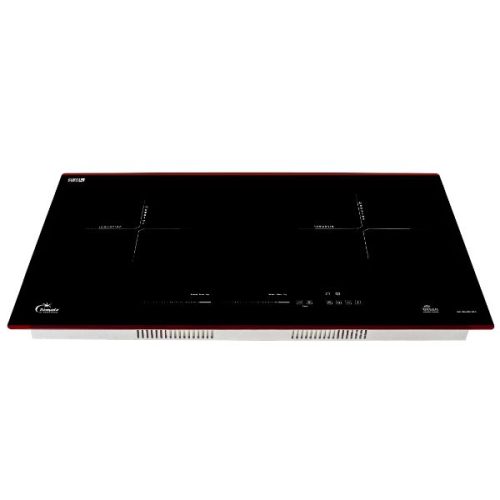 Bếp từ đôi Tomate GH 8G‐02I DFC lắp âm 4 anh bep tu doi tomate gh 8g‐02i dfc lap am