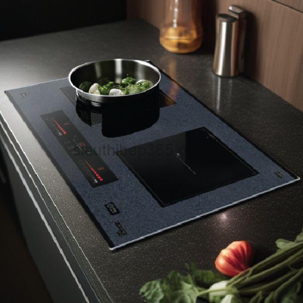 xr:d:DAFq2flWYWY:48,j:4661624757134183679,t:23080904 anh bep tu doi tomate gh duo‐s2i plus ek7 lap am