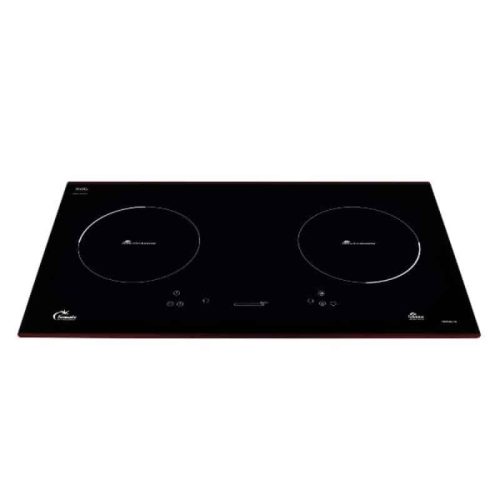 Bếp từ đôi Tomate TOM 02I‐7S lắp âm 3 anh bep tu doi tomate tom 02i‐7s lap am