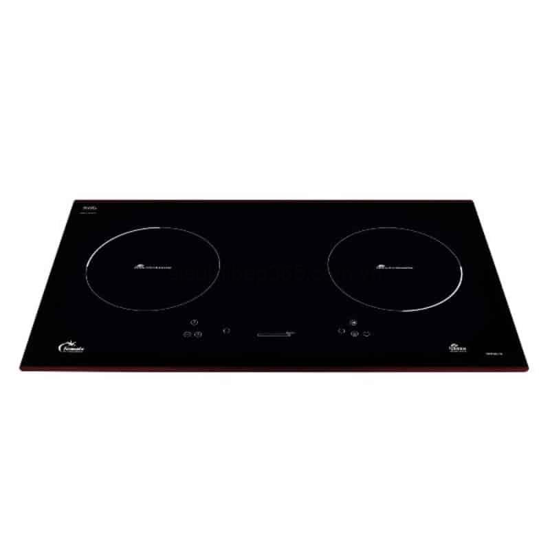 anh-bep-tu-doi-tomate-tom-02i‐7s-lap-am.jpg anh bep tu doi tomate tom 02i‐7s lap am