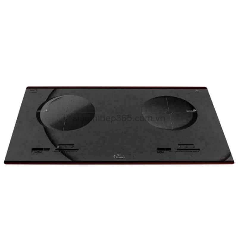 anh-bep-tu-doi-tomate-tom-02i‐8g-lux-lap-am.jpg anh bep tu doi tomate tom 02i‐8g lux lap am