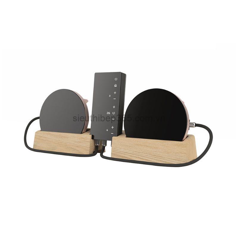 anh-bep-tu-doi-upscale-isola-di-dong-1.jpg anh bep tu doi upscale isola di dong 1