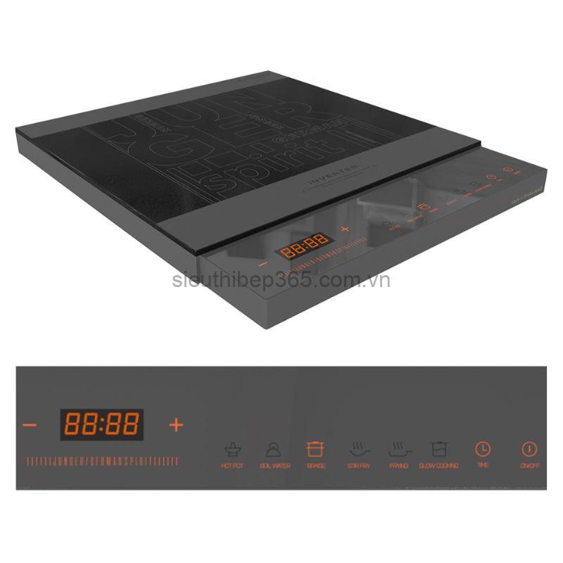 anh-bep-tu-don-junger-cej-105-i-di-dong.jpg anh bep tu don junger cej 105 i di dong