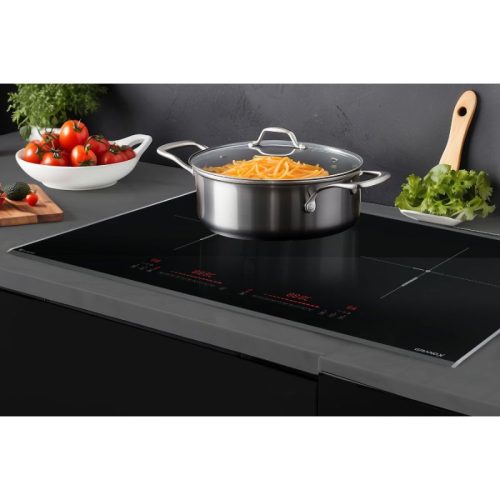 Bếp từ GrandX GX IH675SE 2 anh bep tu grandx gx ih675se