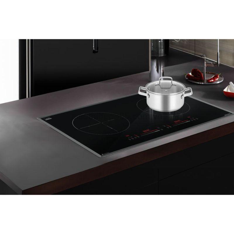 anh-bep-tu-grandx-gx-ih788lux.jpg anh bep tu grandx gx