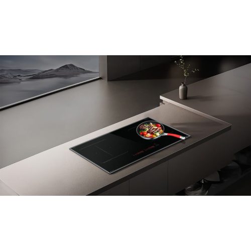 Bếp từ GrandX GX IH977G 3 anh bep tu grandx gx ih977g