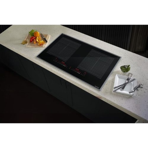 Bếp từ GrandX GX IP856Pro 3 anh bep tu grandx gx ip856pro