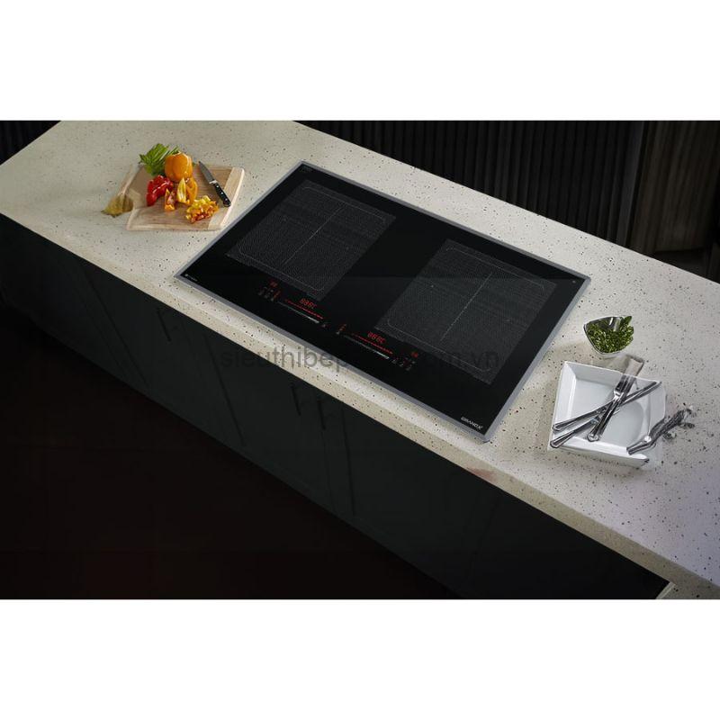 anh-bep-tu-grandx-gx-ip856pro.jpg anh bep tu grandx gx ip856pro