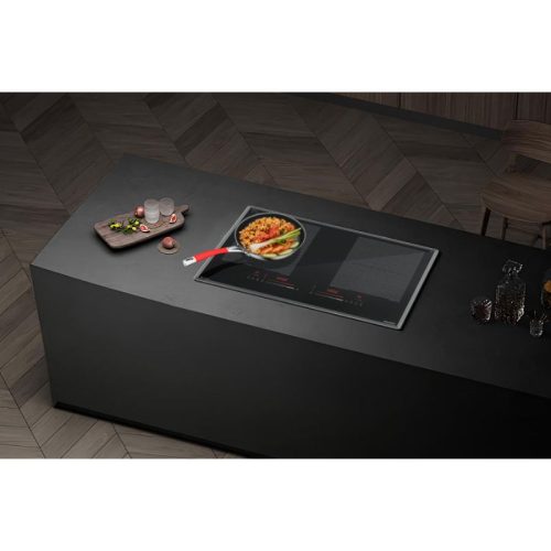 Bếp từ GrandX GX IP869Pro 3 anh bep tu grandx gx ip869pro