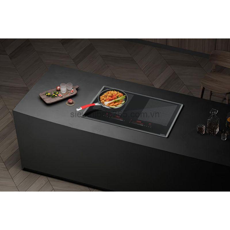 anh-bep-tu-grandx-gx-ip869pro.jpg anh bep tu grandx gx ip869pro