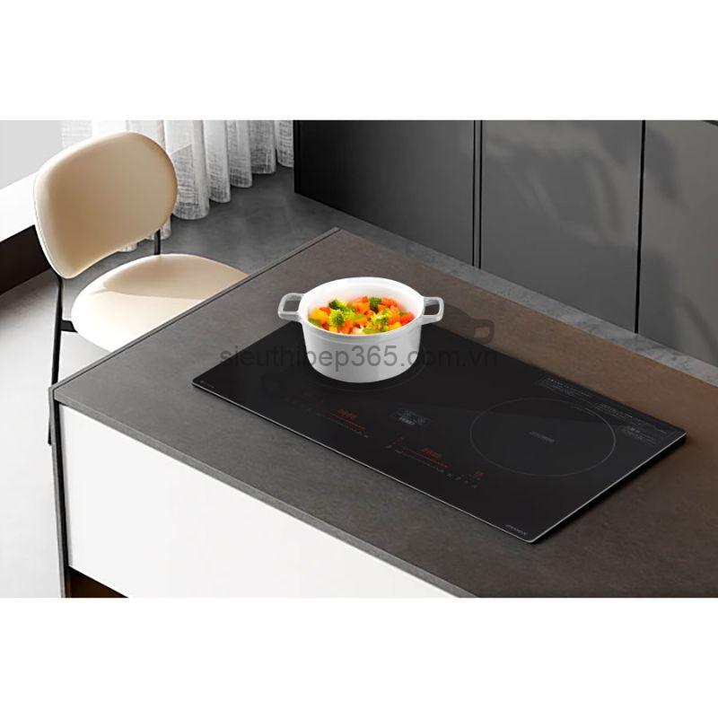 anh-bep-tu-grandx-gx-ip876jp.jpg anh bep tu grandx gx ip876jp