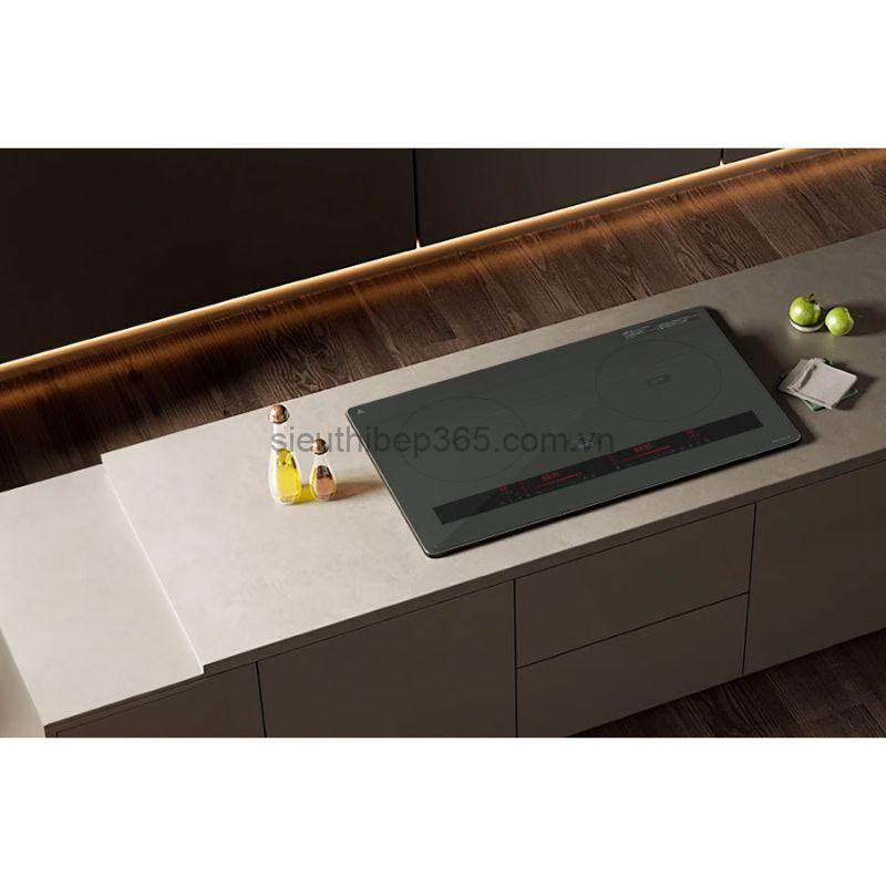 anh-bep-tu-grandx-gx-ip879jp.jpg anh bep tu grandx gx ip879jp