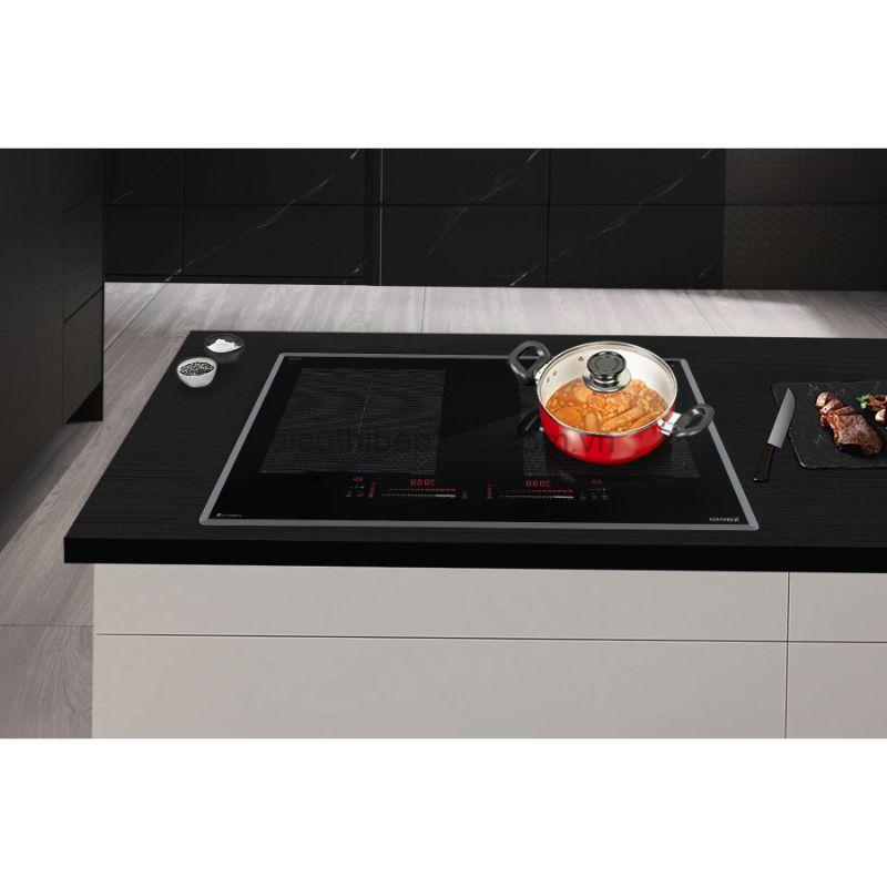 anh-bep-tu-grandx-ih855pro.jpg anh bep tu grandx ih855pro