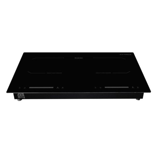 Bếp từ đôi Junger CEJ-202-II lắp âm 3 anh bep tu junger cej 202 ii lap am