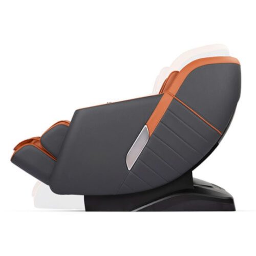 Ghế massage Boss MCB-160 3 anh ghe massage boss mcb 160