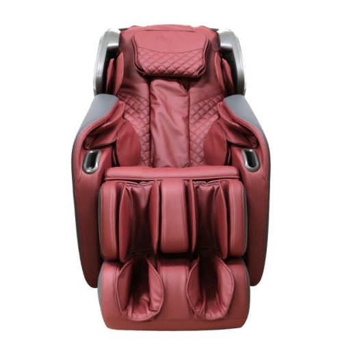 Ghế massage Boss MCB-700 3 anh ghe massage boss mcb 700