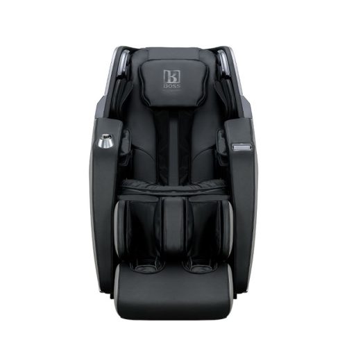 anh ghe massage boss mcb 803